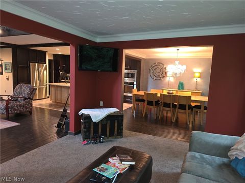 Tiny photo for 2868 Shade Road, Bath, OH 44333 (MLS # 5221247)