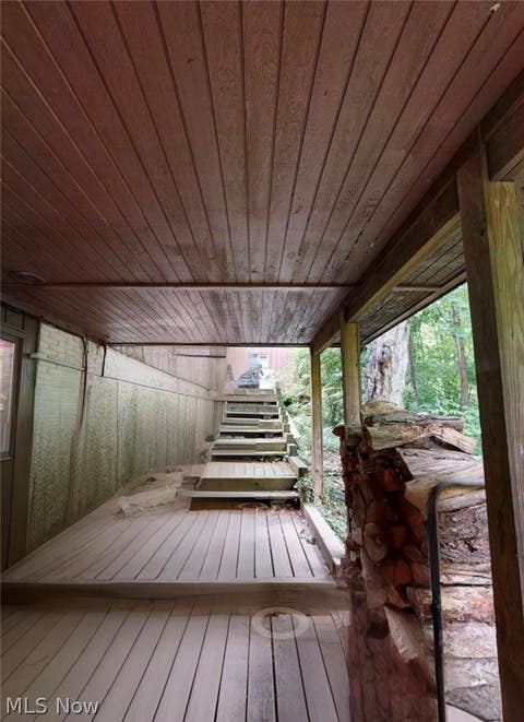 Tiny photo for 2868 Shade Road, Bath, OH 44333 (MLS # 5221247)