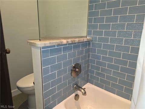 Tiny photo for 2868 Shade Road, Bath, OH 44333 (MLS # 5221247)