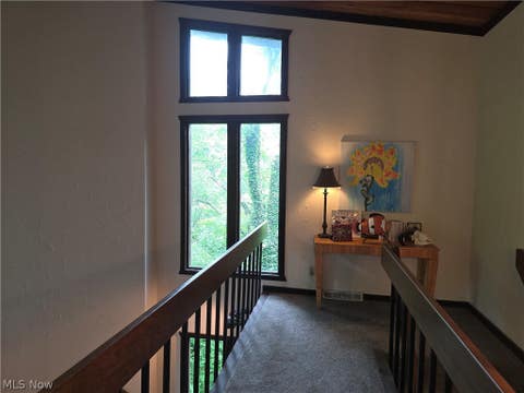 Tiny photo for 2868 Shade Road, Bath, OH 44333 (MLS # 5221247)