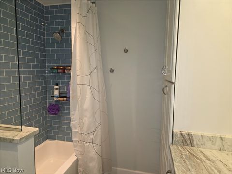 Tiny photo for 2868 Shade Road, Bath, OH 44333 (MLS # 5221247)