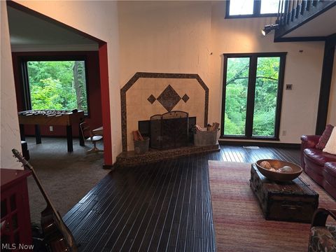 Tiny photo for 2868 Shade Road, Bath, OH 44333 (MLS # 5221247)