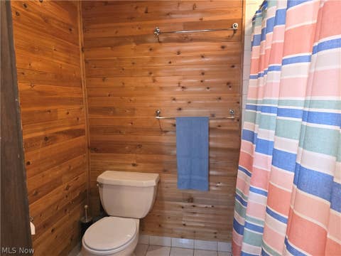 Tiny photo for 2868 Shade Road, Bath, OH 44333 (MLS # 5221247)
