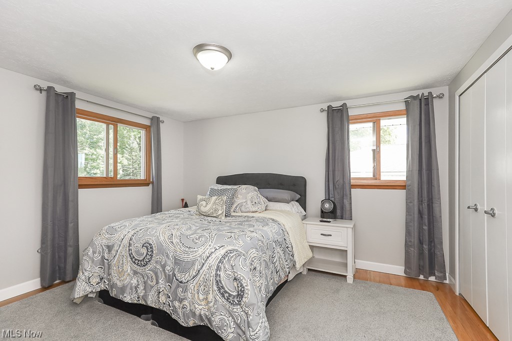 Mentor Gardenside Estate - Residential