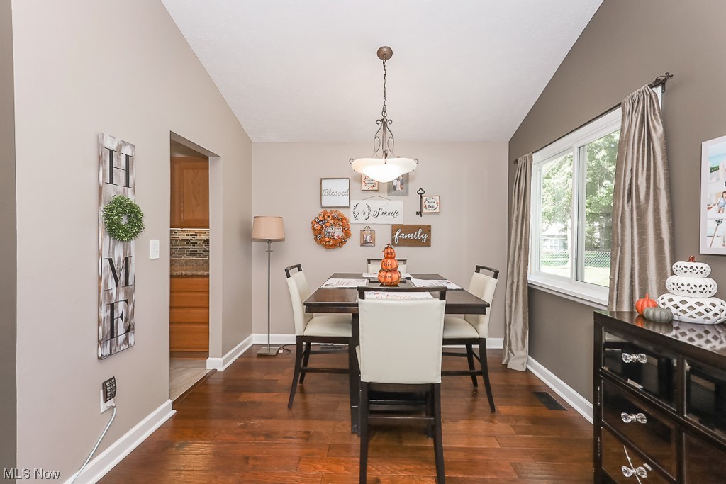 Mentor Gardenside Estate - Residential