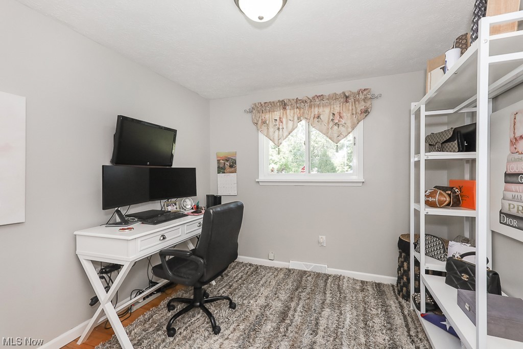 Mentor Gardenside Estate - Residential