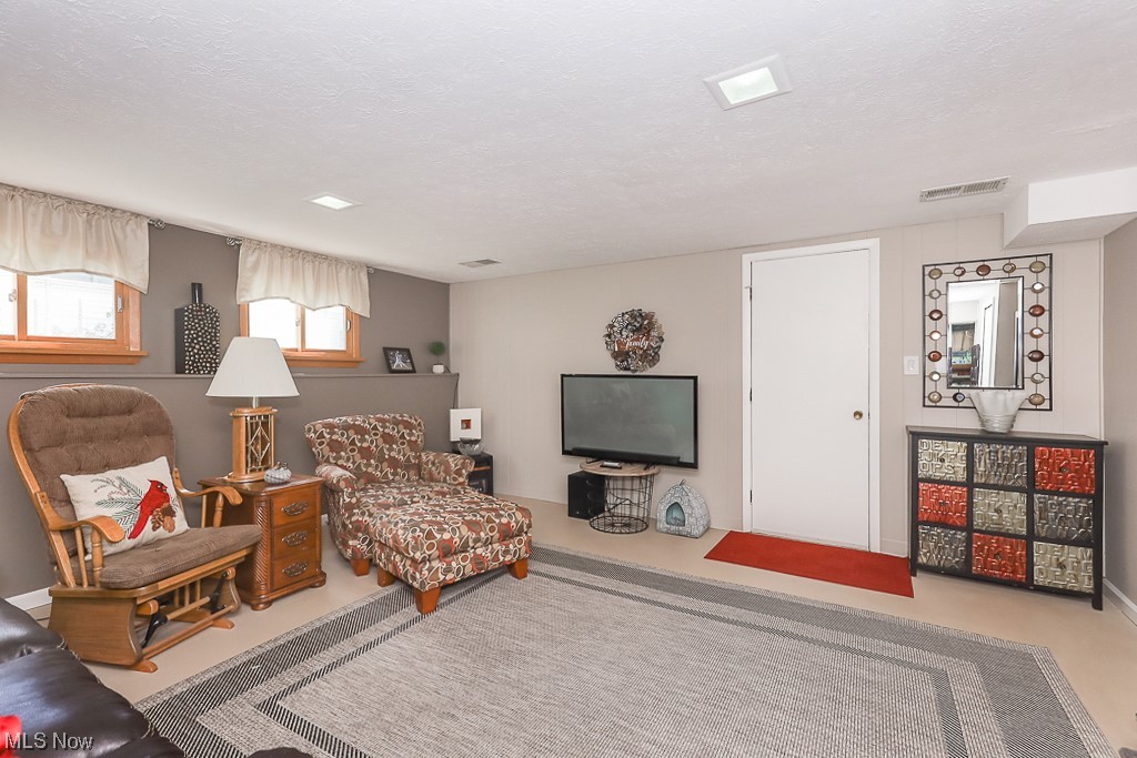 Mentor Gardenside Estate - Residential