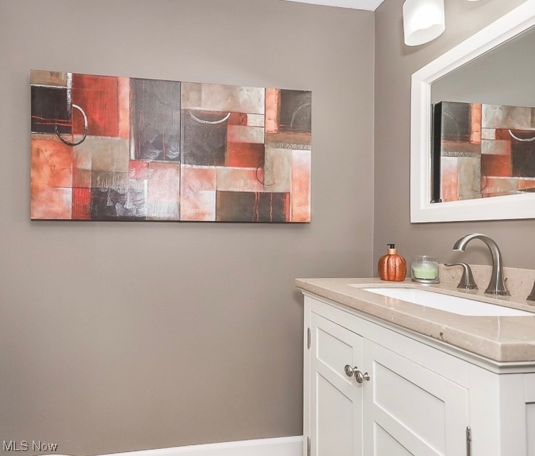 Mentor Gardenside Estate - Residential