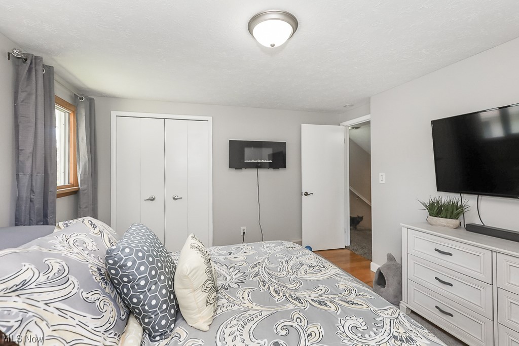 Mentor Gardenside Estate - Residential