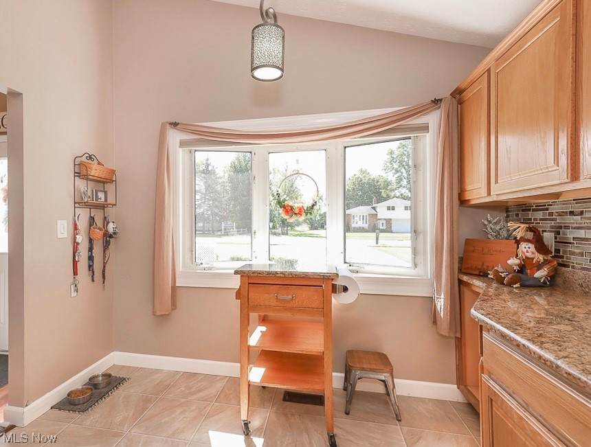 Mentor Gardenside Estate - Residential