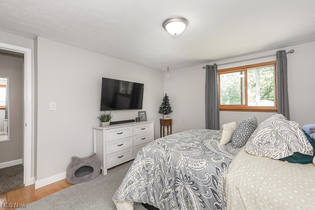 Mentor Gardenside Estate - Residential