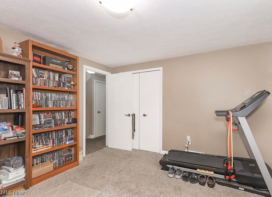 Mentor Gardenside Estate - Residential