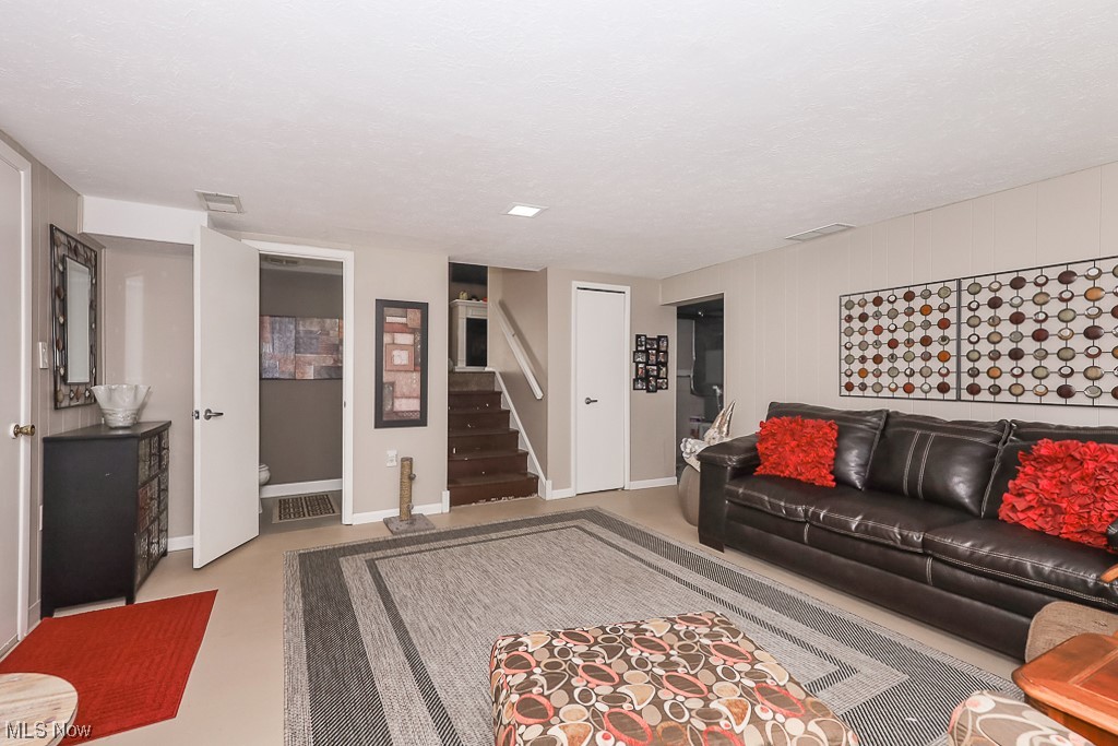 Mentor Gardenside Estate - Residential