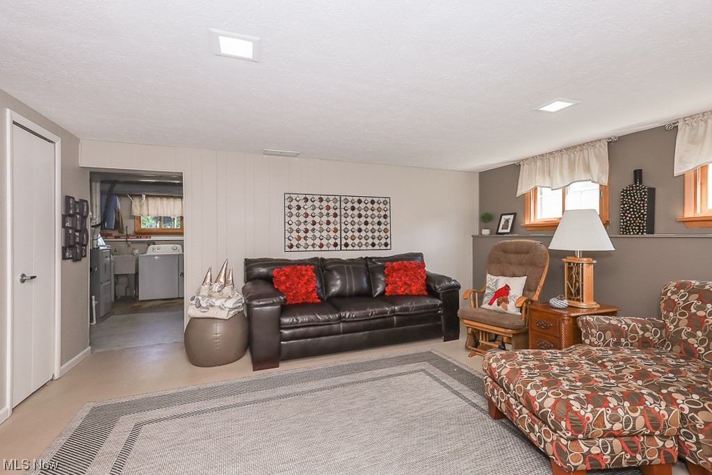 Mentor Gardenside Estate - Residential