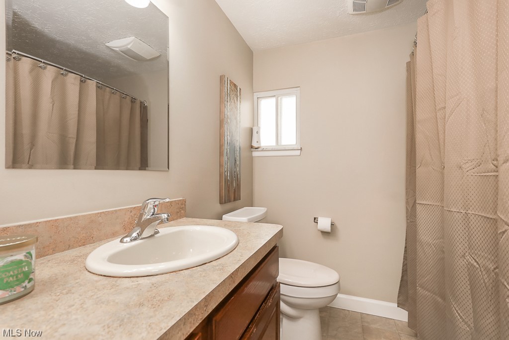 Mentor Gardenside Estate - Residential