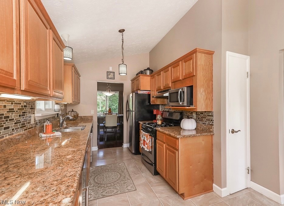 Mentor Gardenside Estate - Residential