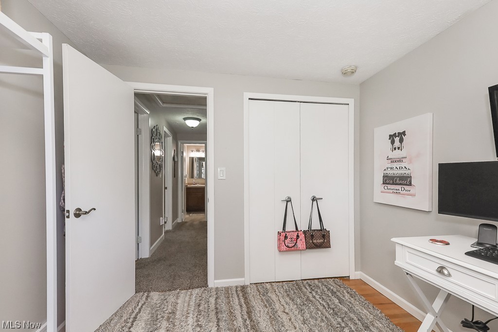 Mentor Gardenside Estate - Residential