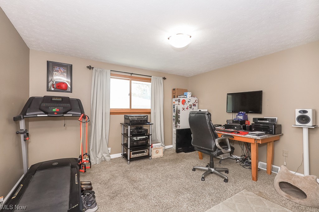 Mentor Gardenside Estate - Residential