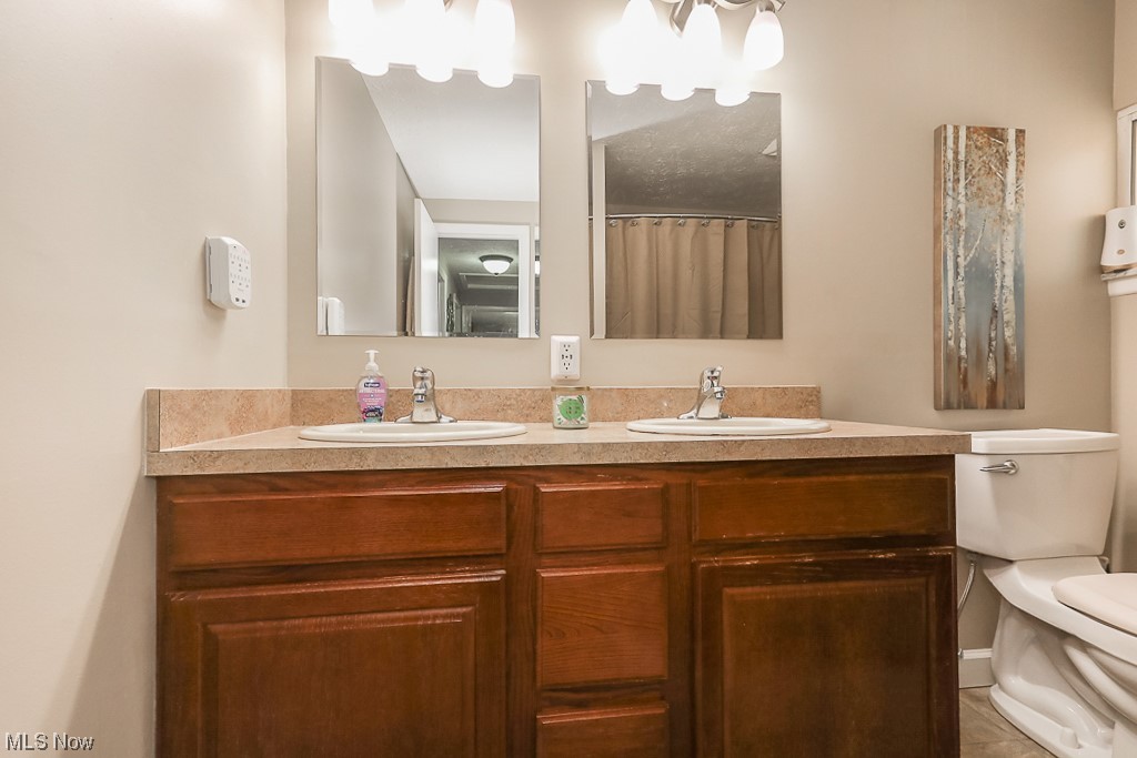 Mentor Gardenside Estate - Residential