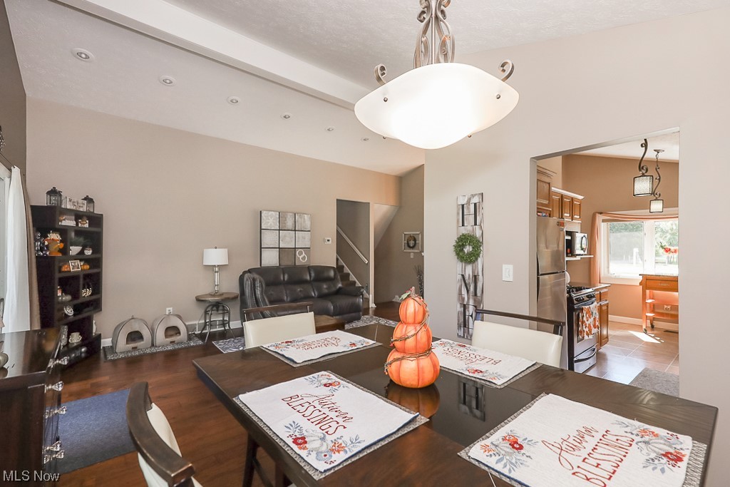 Mentor Gardenside Estate - Residential