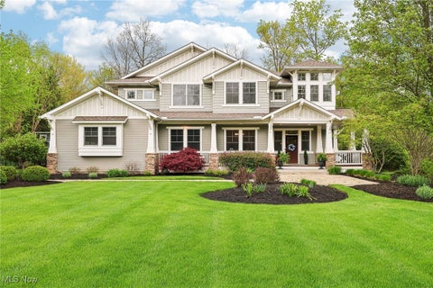 Photo for 17355 Lookout Drive