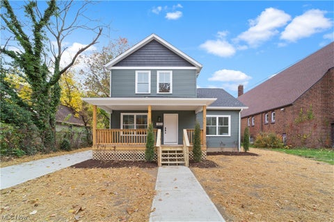 Featured picture for the property 4503501