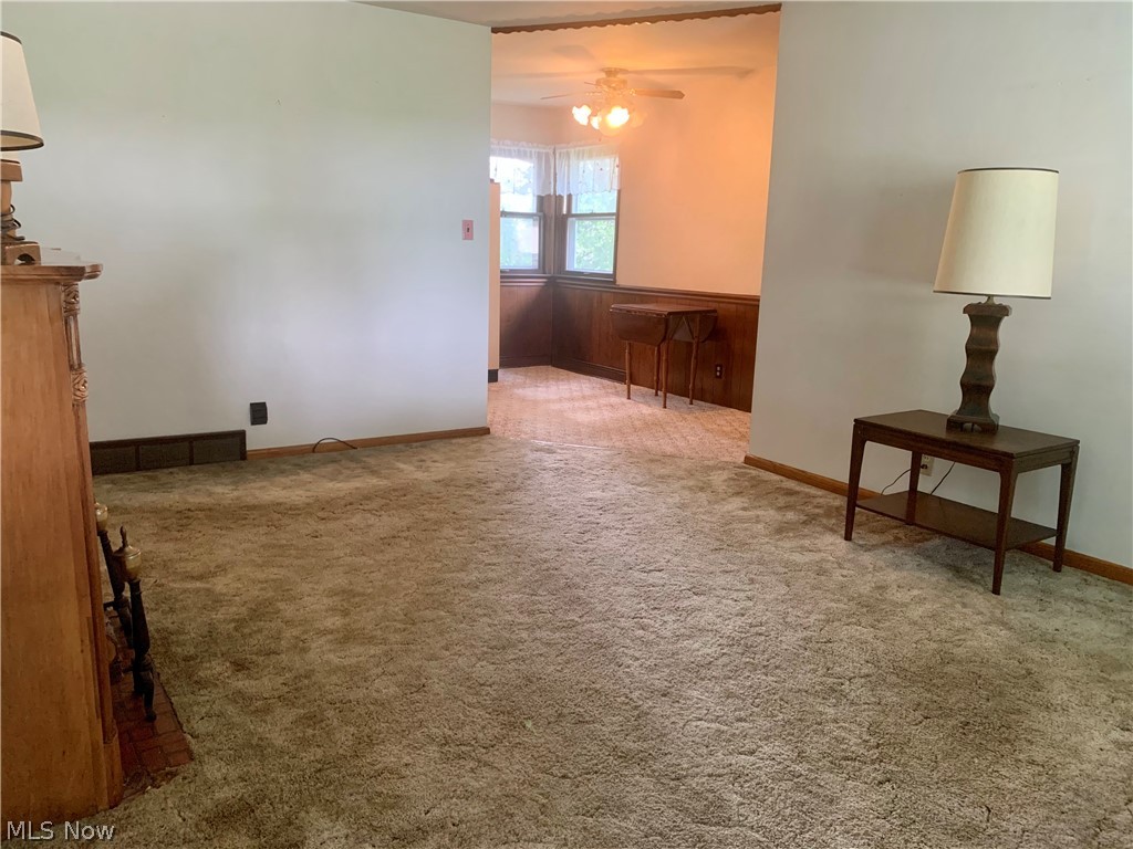 Goodview Park - Residential