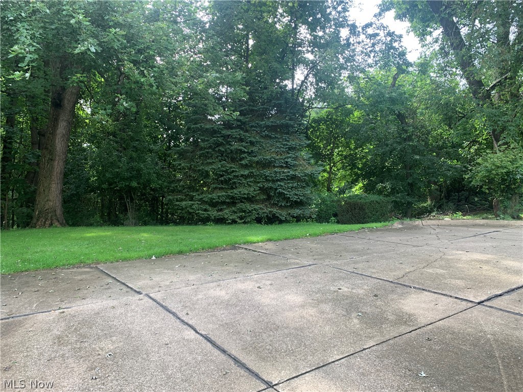 Goodview Park - Residential