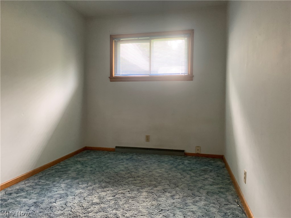 Goodview Park - Residential