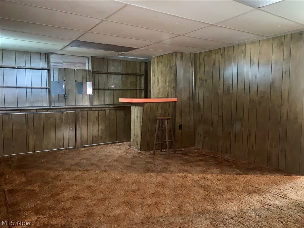 Goodview Park - Residential