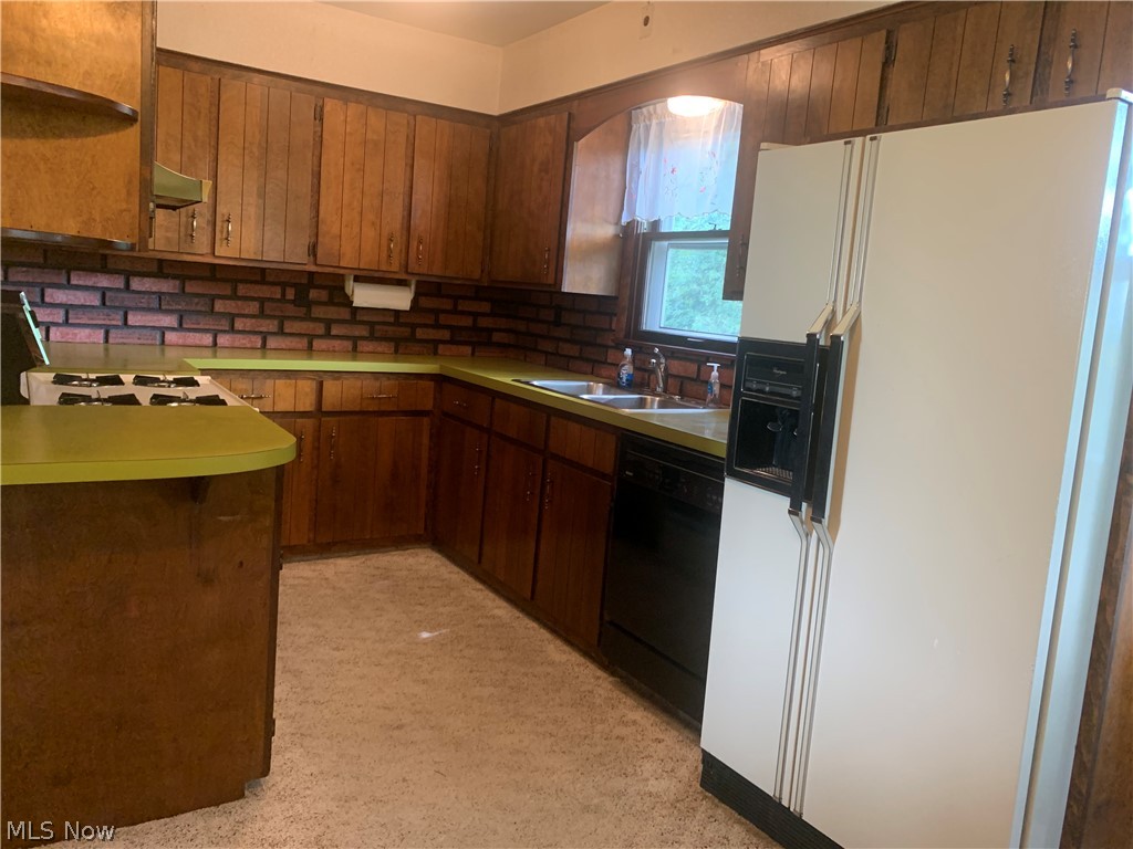 Goodview Park - Residential