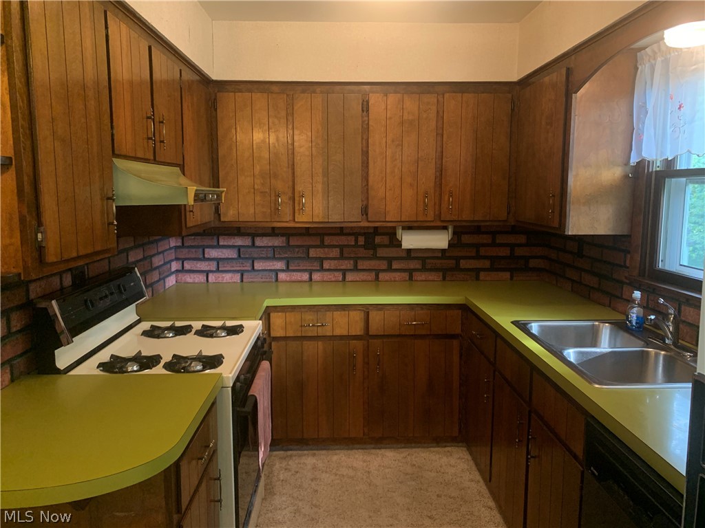 Goodview Park - Residential