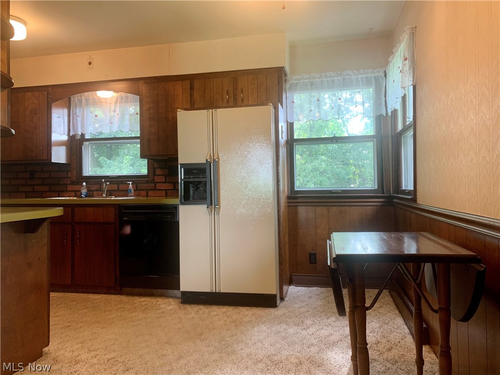 Goodview Park - Residential