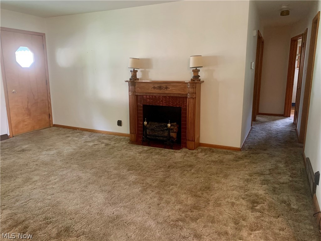 Goodview Park - Residential