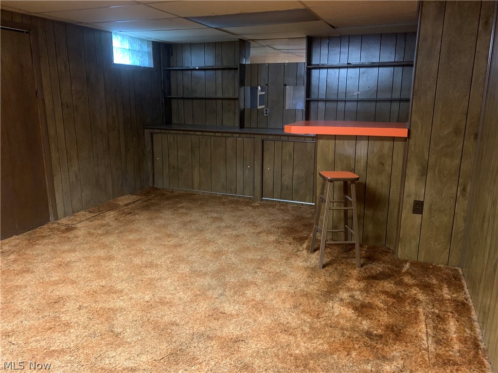 Goodview Park - Residential