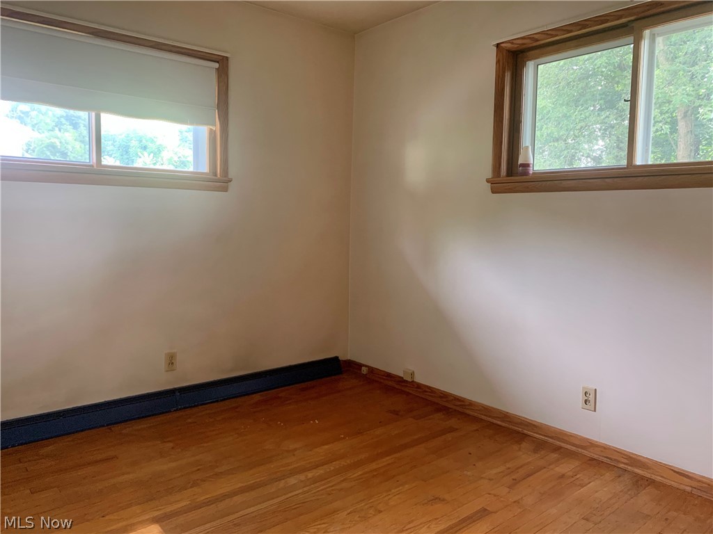 Goodview Park - Residential