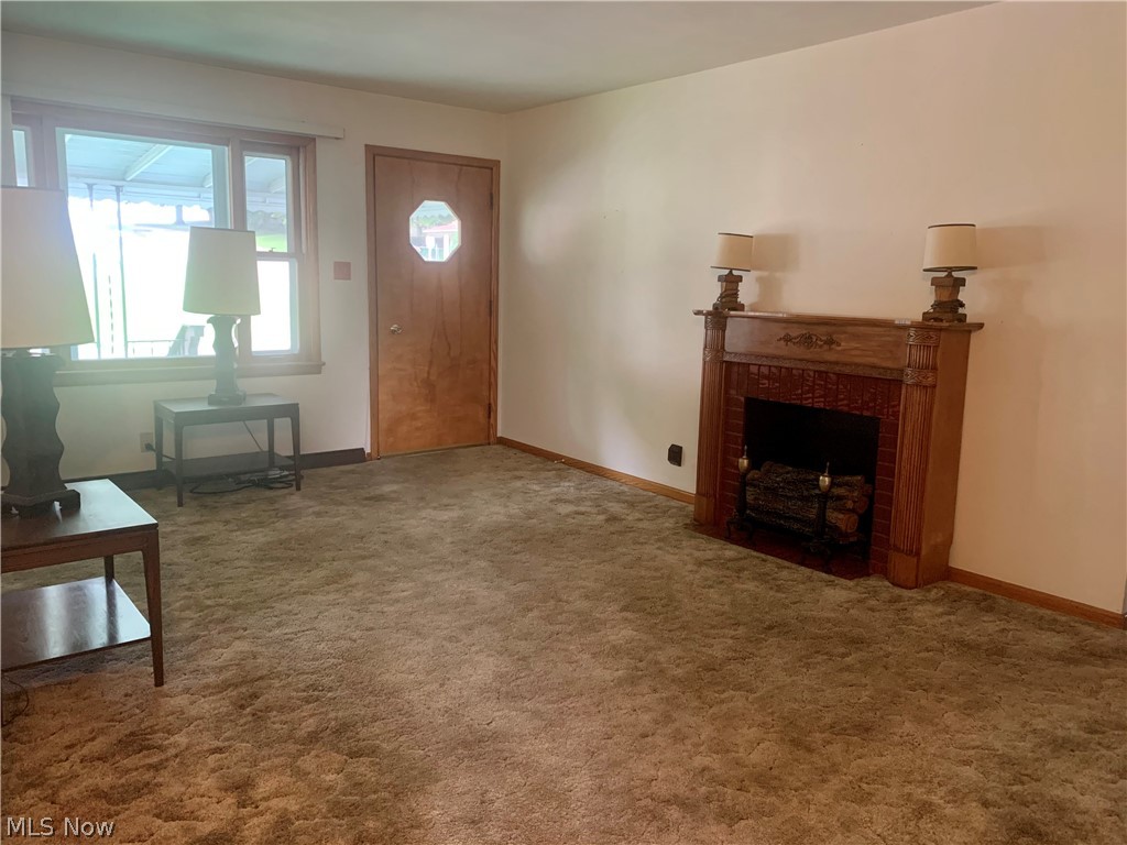 Goodview Park - Residential