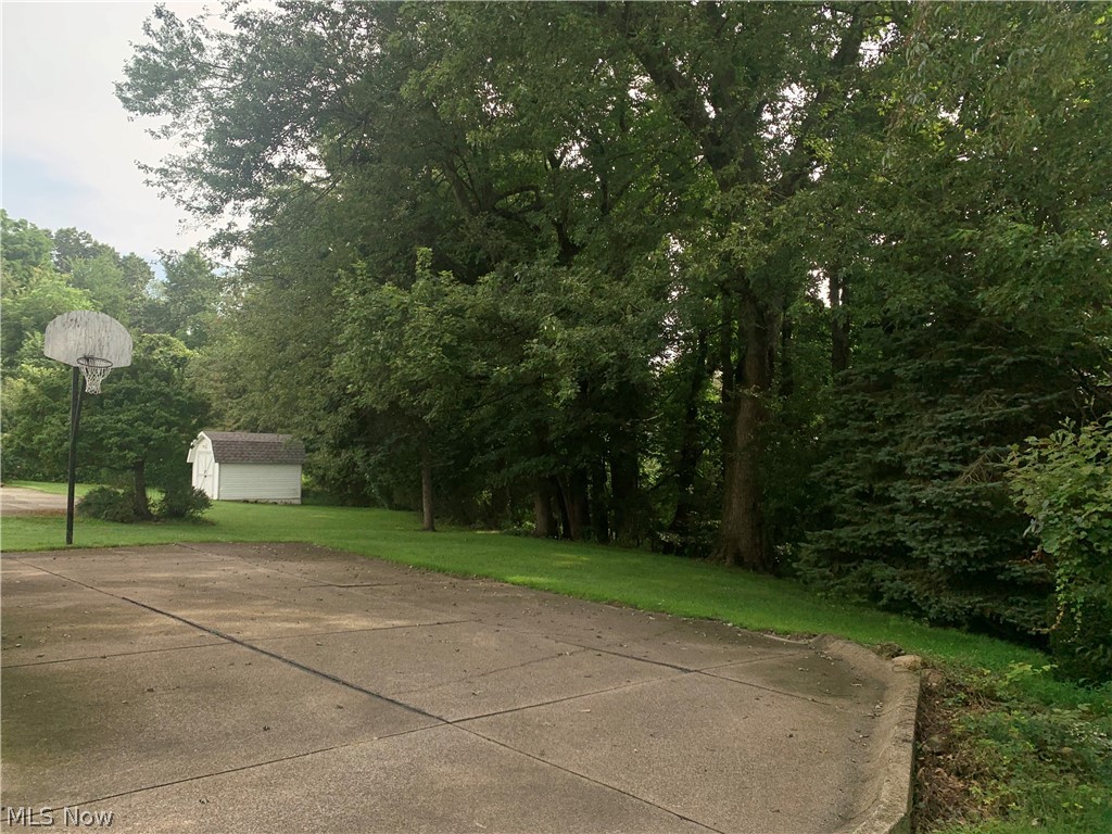 Goodview Park - Residential