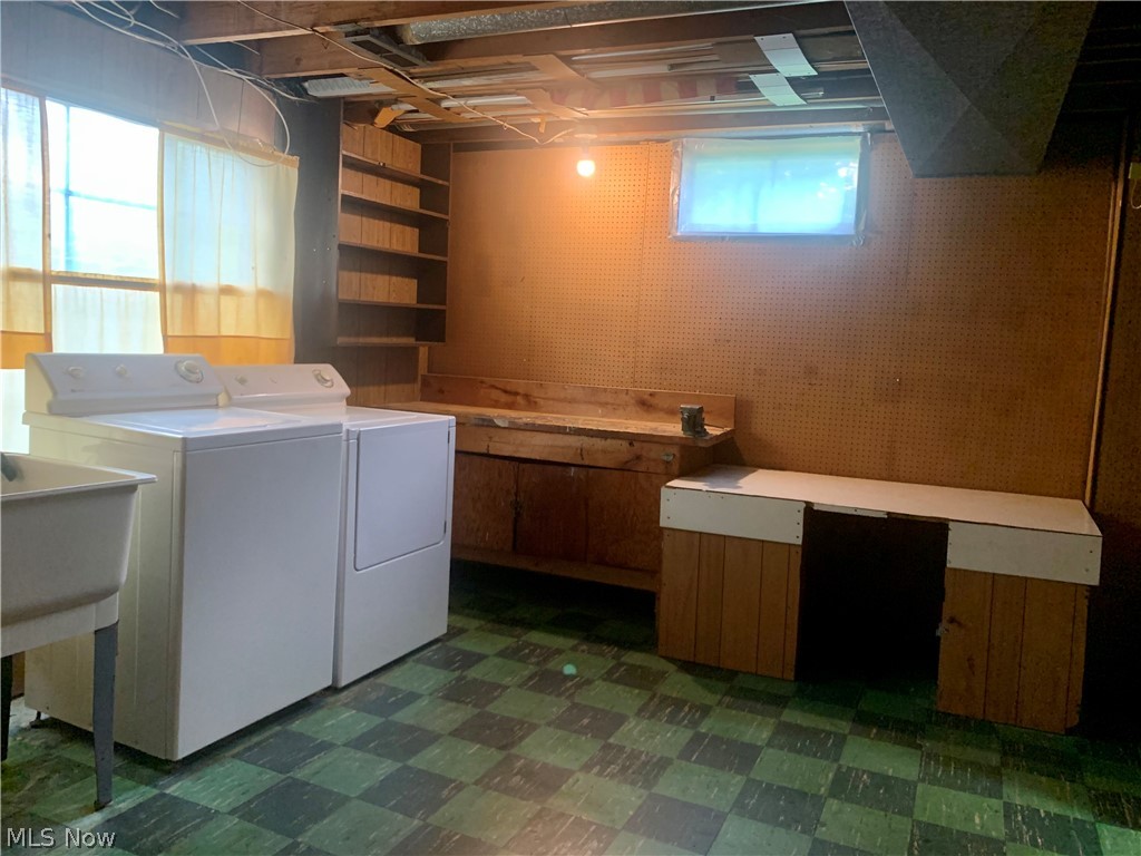 Goodview Park - Residential