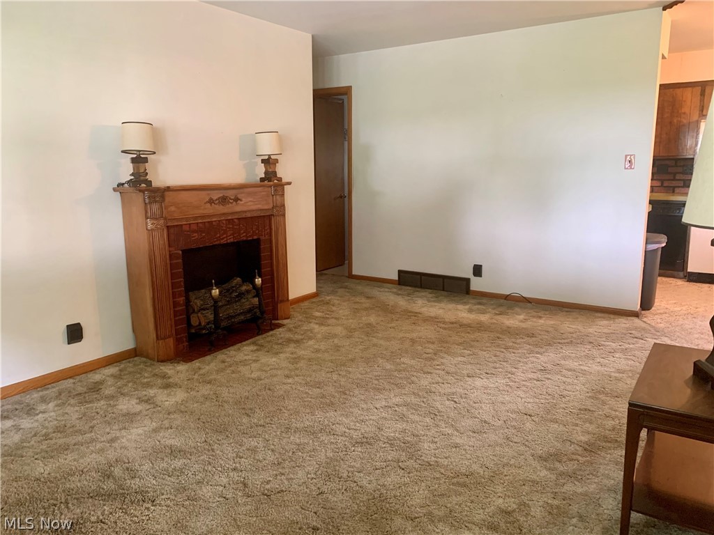 Goodview Park - Residential