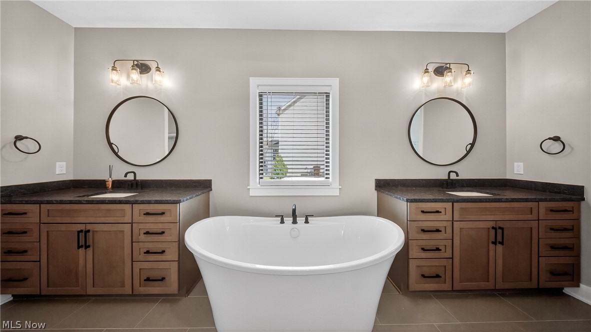 Hinckley - Residential