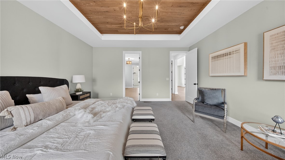 Hinckley - Residential