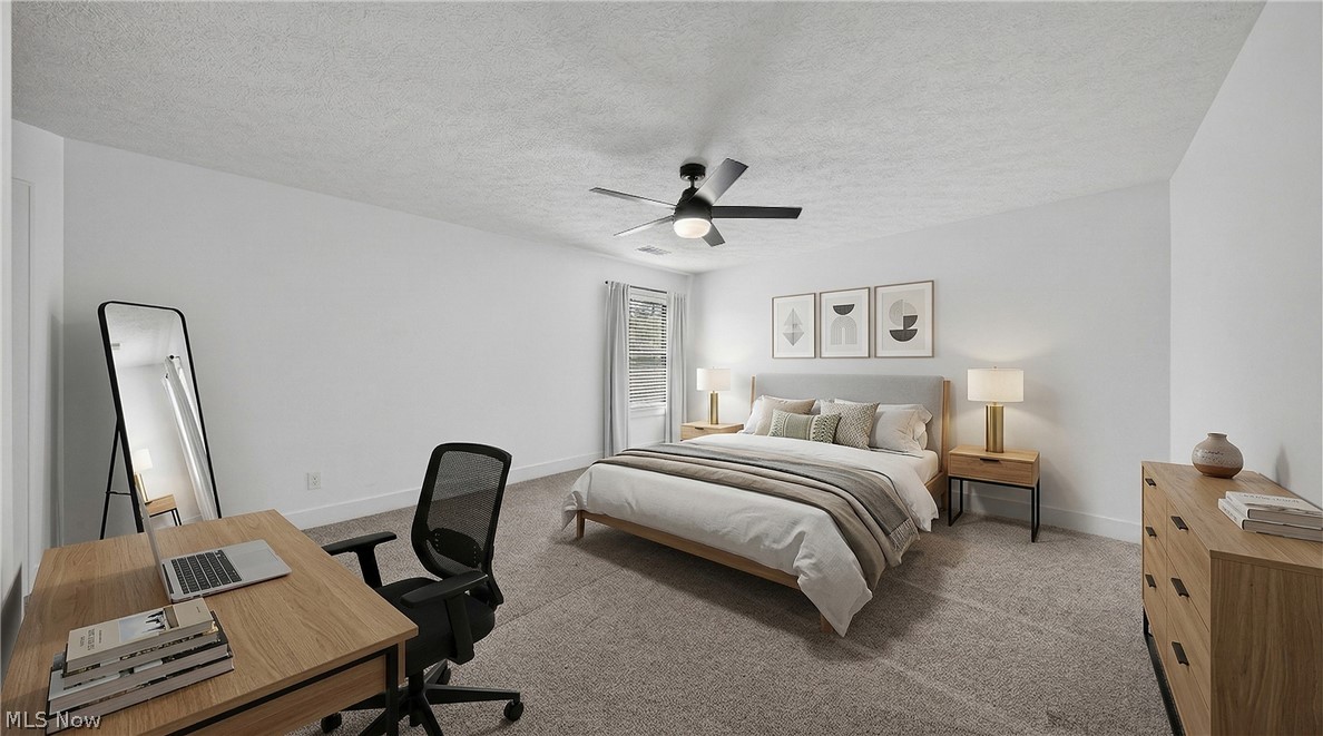 Hinckley - Residential