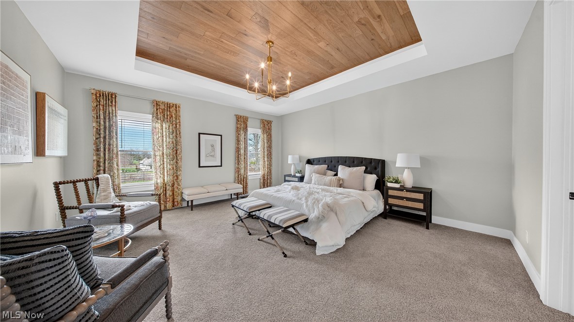 Hinckley - Residential