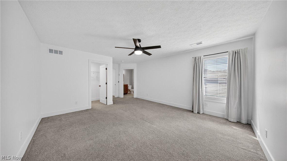 Hinckley - Residential