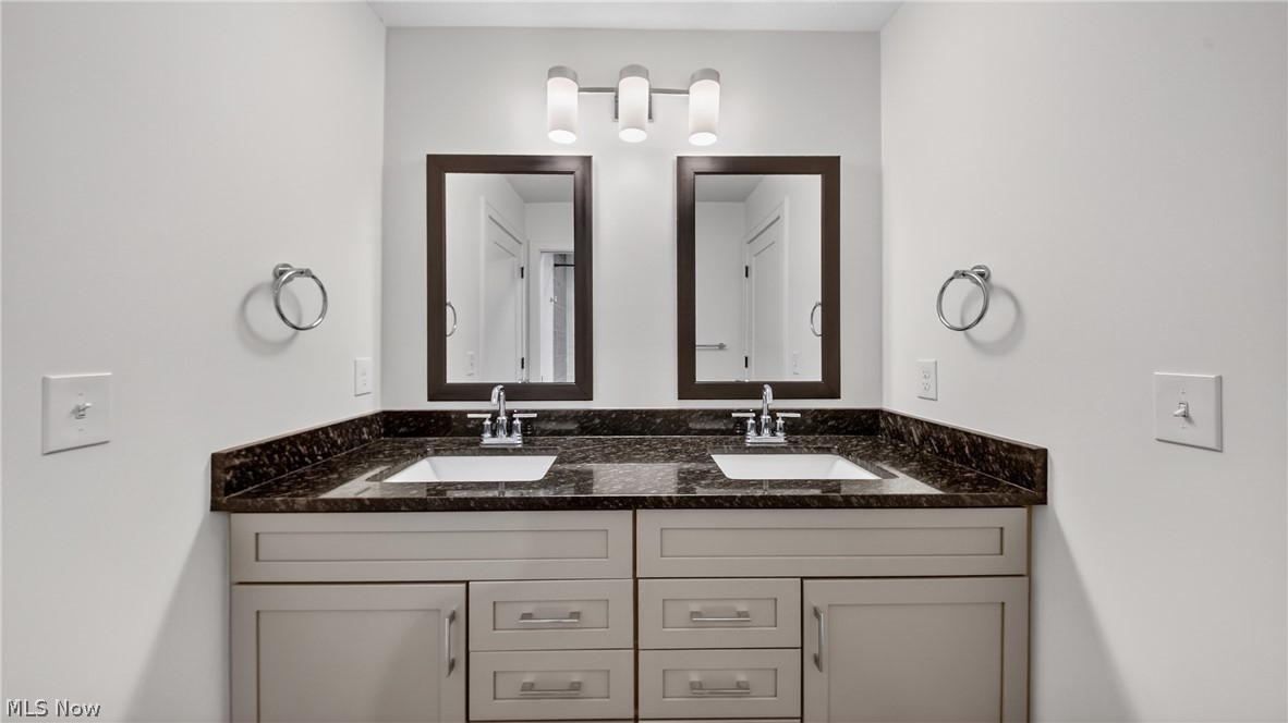 Hinckley - Residential