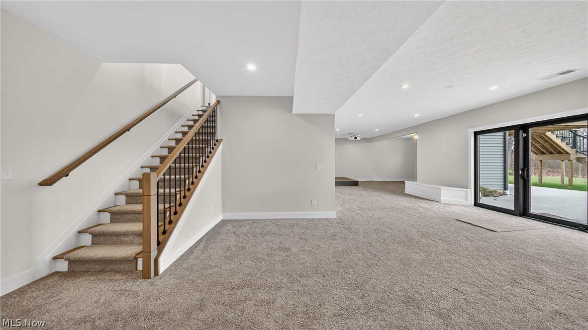 Hinckley - Residential