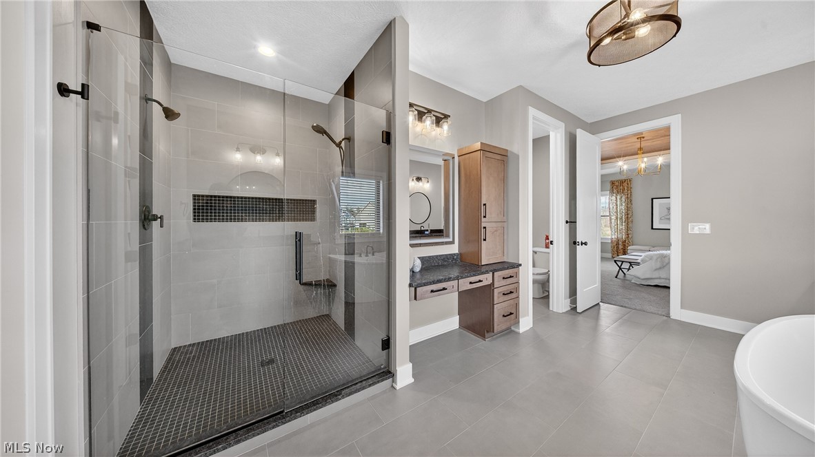 Hinckley - Residential