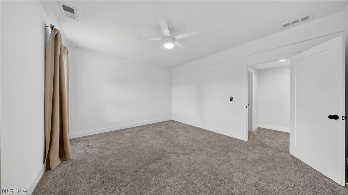 Hinckley - Residential