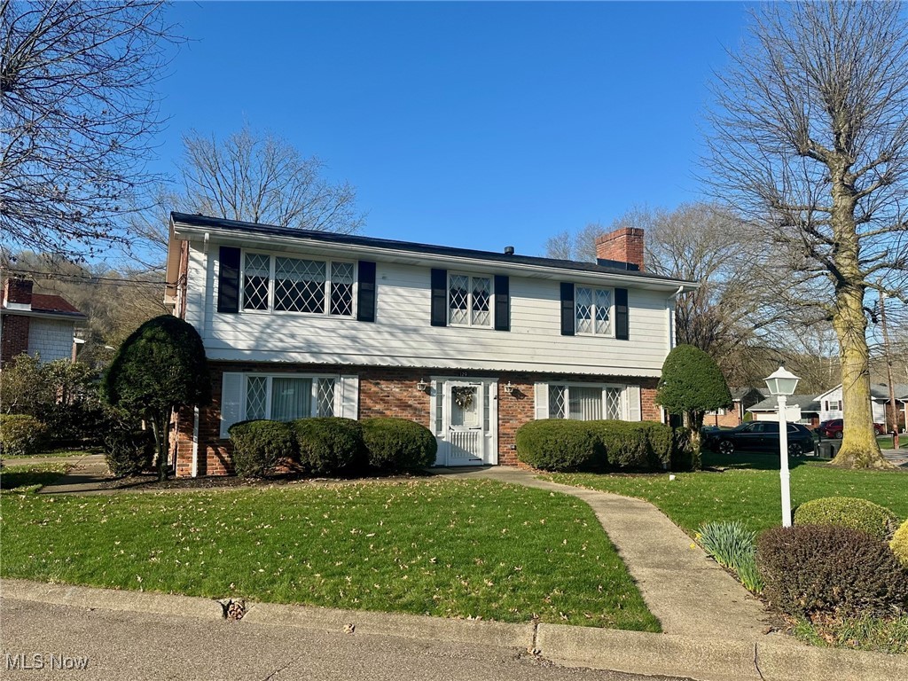 129 Roselawn Drive, Weirton, West Virginia image 3
